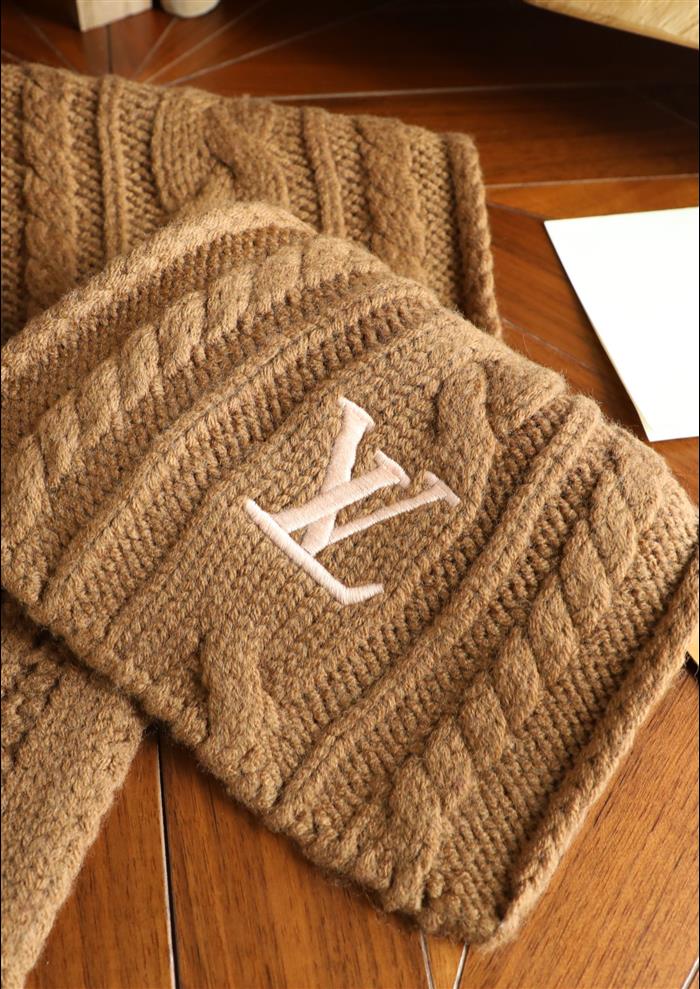 2026116115858447 100